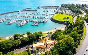 Shingley Beach Resort - Whitsundays